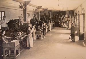Fabrica Tabacos Juan March (ORAN) (4)